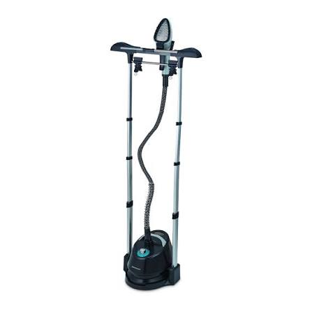 Westpoint Deluxe Garment Steamer WF-1156 - Win Bachat