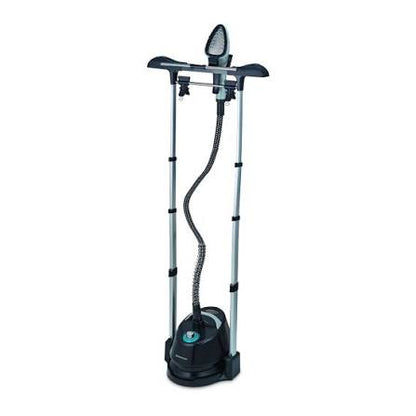 Westpoint Deluxe Garment Steamer WF-1156 - Win Bachat