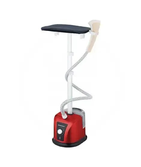 Westpoint Deluxe Garment Steamer WF-1157 - Win Bachat