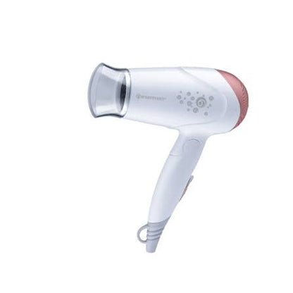 Westpoint Deluxe Hair Dryer WF-6260 - Win Bachat