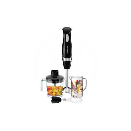 Westpoint Deluxe Hand Blender WF-4201 - Win Bachat