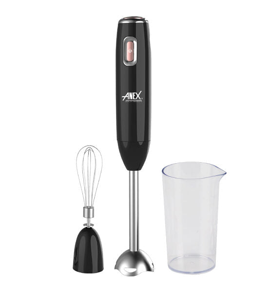 Westpoint Deluxe Hand Blender WF-9815 - Win Bachat