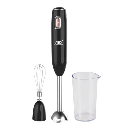 Westpoint Deluxe Hand Blender WF-9815 - Win Bachat