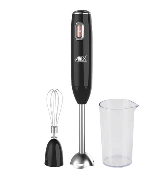 Westpoint Deluxe Hand Blender WF-9815 - Win Bachat