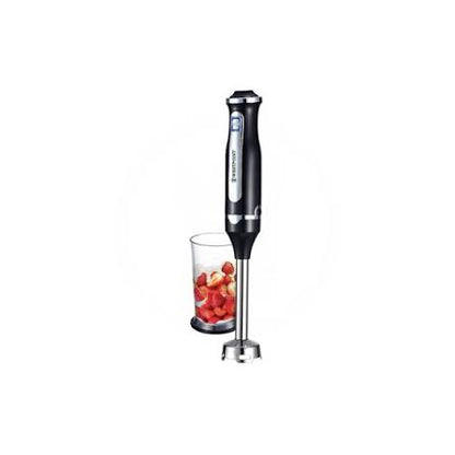 Westpoint Deluxe Hand Blender WF-9914 - Win Bachat
