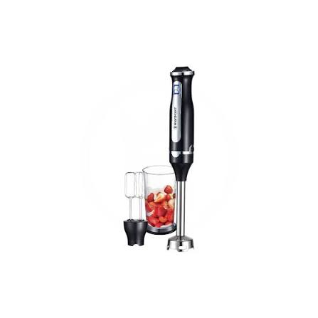 Westpoint Deluxe Hand Blender WF-9915 - Win Bachat