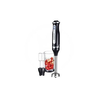 Westpoint Deluxe Hand Blender WF-9915 - Win Bachat