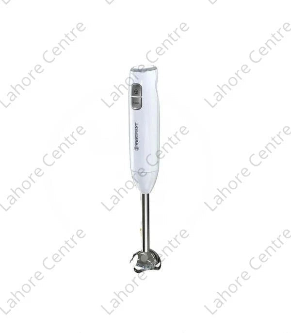 Westpoint Deluxe Hand Blender with Egg Beater WF-9215 - Win Bachat