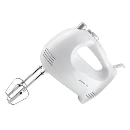 Westpoint Deluxe Hand Mixer WF-9301 - Win Bachat