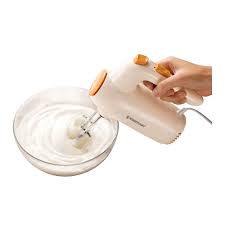Westpoint Deluxe Hand Mixer WF-9401 - Win Bachat