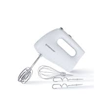 Westpoint Deluxe Hand Mixer WF-9601 - Win Bachat