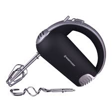 Westpoint Deluxe Hand Mixer WF-9701 - Win Bachat