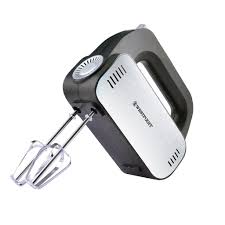 Westpoint Deluxe Hand Mixer WF-9806 - Win Bachat