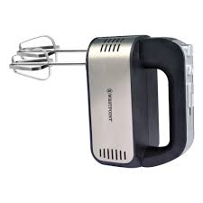 Westpoint Deluxe Hand Mixer WF-9807 - Win Bachat