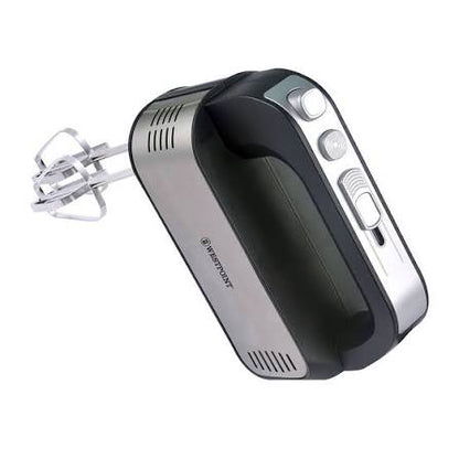 Westpoint Deluxe Hand Mixer WF-9807 - Win Bachat