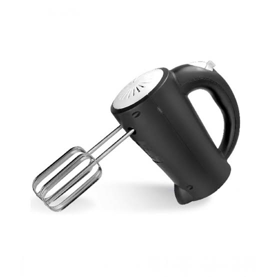 Westpoint Deluxe Hand Mixer WF-9901 - Win Bachat