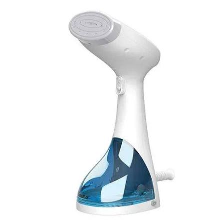 Westpoint Deluxe Handy Garment Steamer WF-1153 - Win Bachat