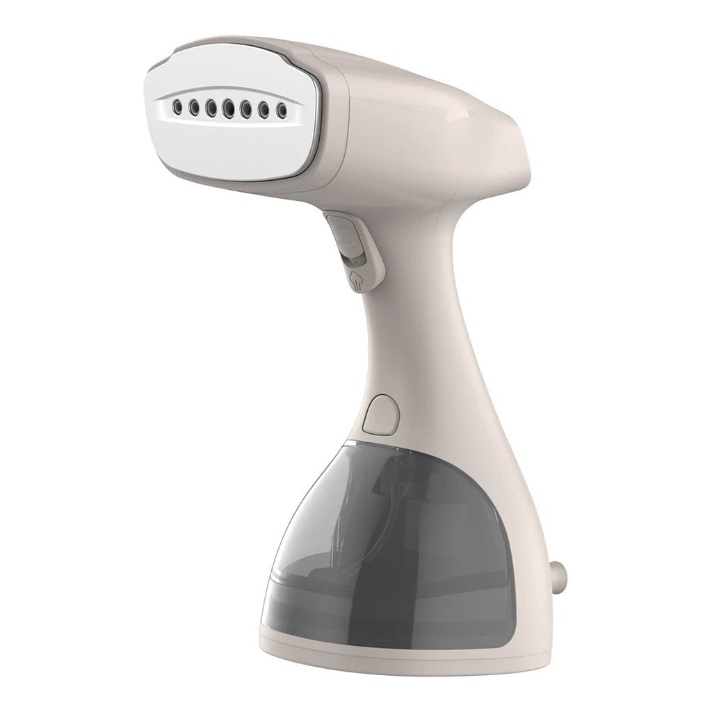 Westpoint Deluxe Handy Garment Steamer WF-1153 - Win Bachat