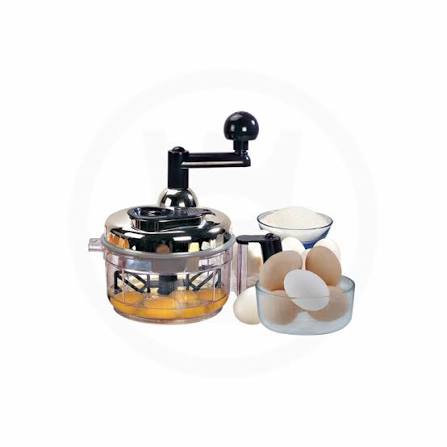 Westpoint Deluxe Handy Quick Chopper WF-04 - Win Bachat
