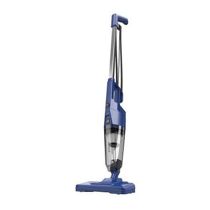 Westpoint Deluxe Magic Broom Handy Vacuum WF-231 - Win Bachat
