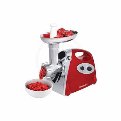 Westpoint Deluxe Meat Grinder WF-1045 - Win Bachat