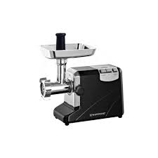 Westpoint Deluxe Meat Grinder WF-4250 - Win Bachat