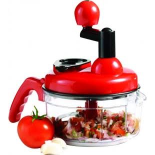 Westpoint Deluxe Quick Chopper WF-10 - Win Bachat