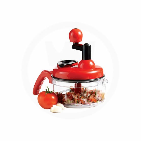 Westpoint Deluxe Quick Chopper WF-10 - Win Bachat
