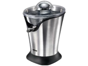 Westpoint Deluxe Stainless Steel Citrus Juicer WF-553 - Win Bachat