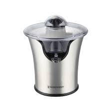 Westpoint Deluxe Stainless Steel Citrus Juicer WF-554 - Win Bachat