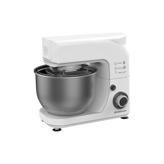 Westpoint Deluxe Stand Mixer WF-4616 - Win Bachat