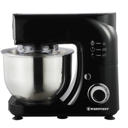 Westpoint Deluxe Stand Mixer WF-4626 - Win Bachat