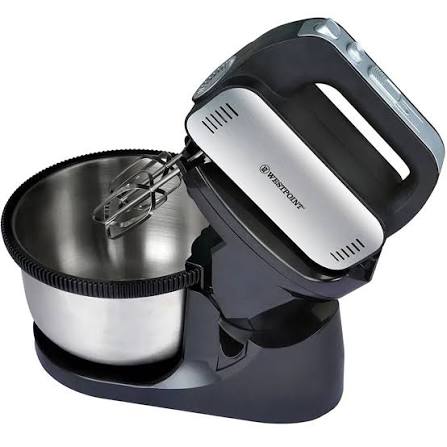 Westpoint Deluxe Stand Mixer WF-9826 - Win Bachat