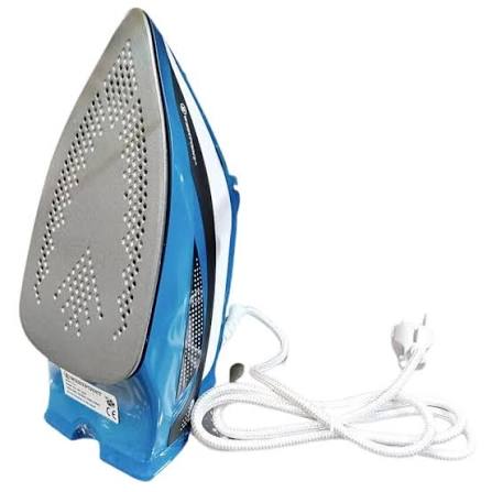 Westpoint Deluxe Steam Iron WF-2020 - Win Bachat