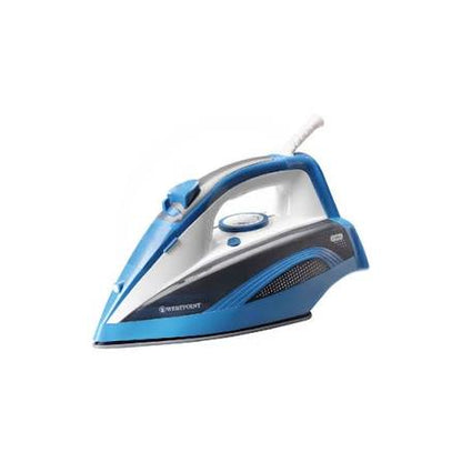 Westpoint Deluxe Steam Iron WF-2020 - Win Bachat