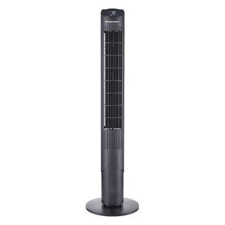 Westpoint Deluxe Ultra Quiet Tower Fan WF-1546 - Win Bachat