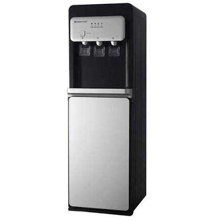 Westpoint Deluxe Water Dispenser WF-1401 - Win Bachat