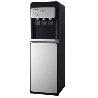 Westpoint Deluxe Water Dispenser WF-1401 - Win Bachat