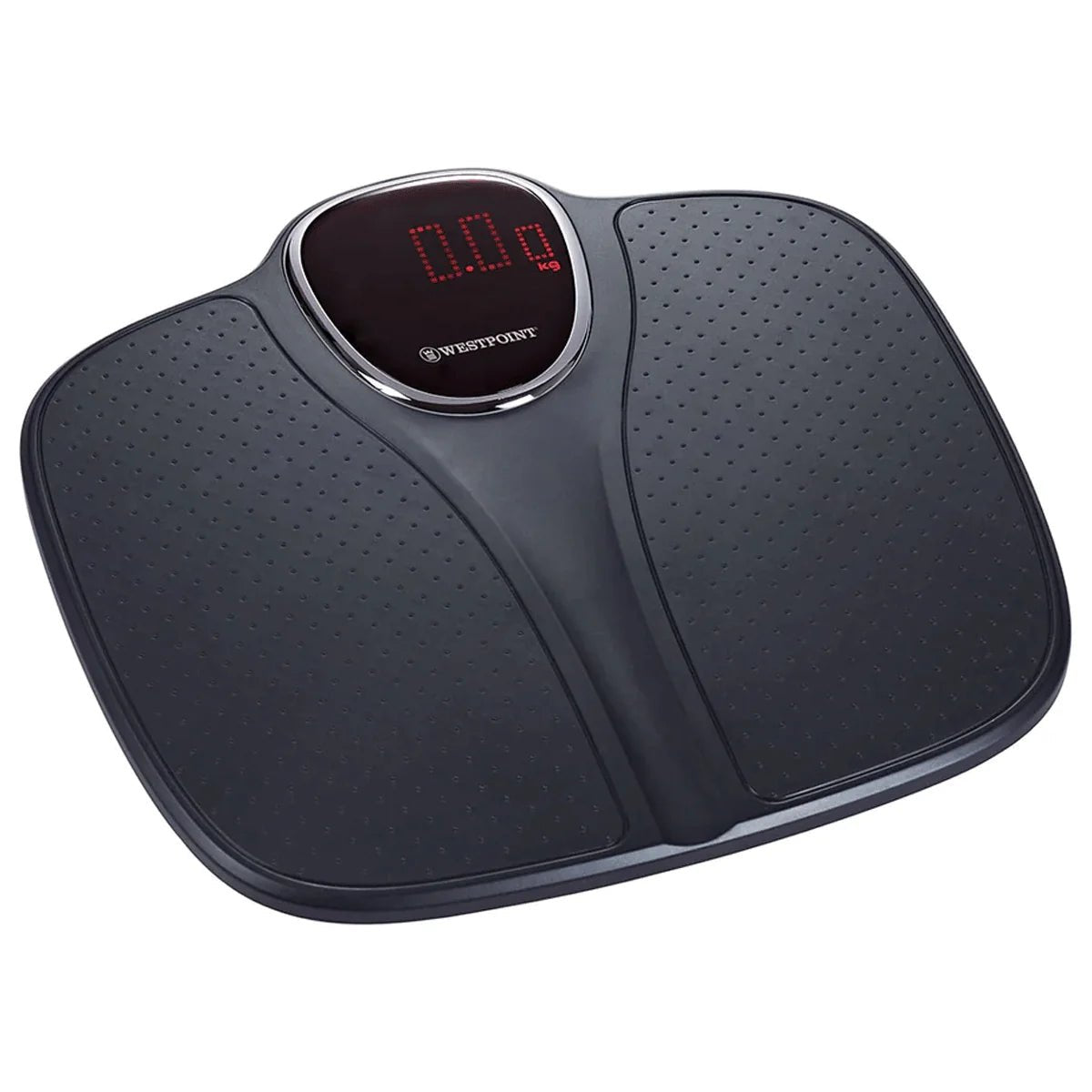 Westpoint Digital Weight Scale WF-7010 - Win Bachat
