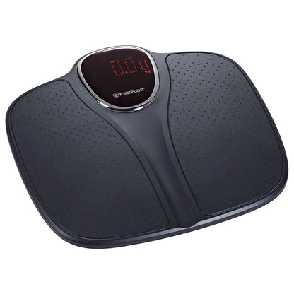 Westpoint Digital Weight Scale WF-7010 - Win Bachat