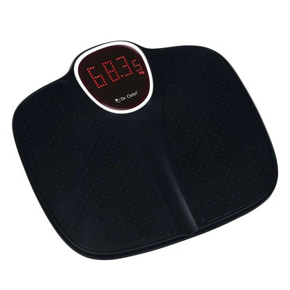 Westpoint Digital Weight Scale WF-7010 - Win Bachat