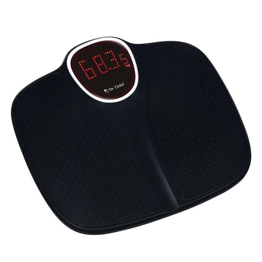 Westpoint Digital Weight Scale WF-7010 - Win Bachat