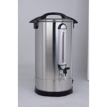 Westpoint Electric Water Boiler 16 Liter WF-6316 - Win Bachat