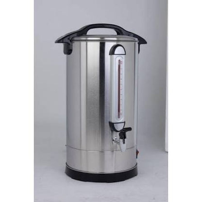 Westpoint Electric Water Boiler 16 Liter WF-6316 - Win Bachat