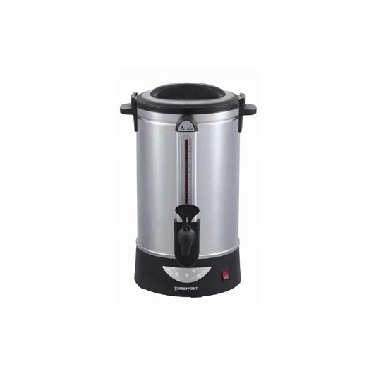 Westpoint Electric Water Boiler 16 Liter WF-6316 - Win Bachat