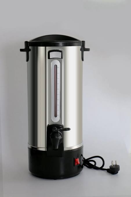 Westpoint Electric Water Boiler 20 Liter WF-6320 - Win Bachat