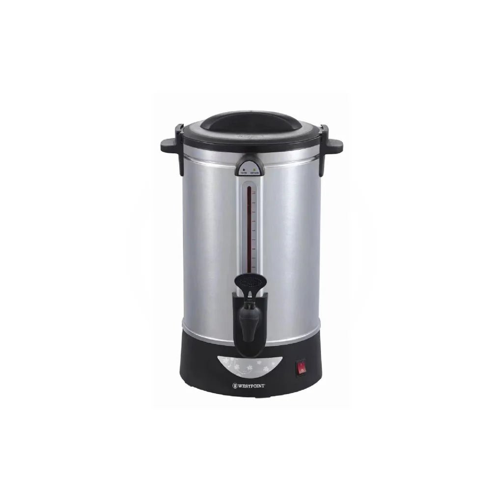 Westpoint Electric Water Boiler 20 Liter WF-6320 - Win Bachat