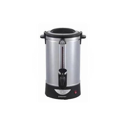 Westpoint Electric Water Boiler 20 Liter WF-6320 - Win Bachat