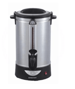 Westpoint Electric Water Boiler 30 Liter WF-6330 - Win Bachat