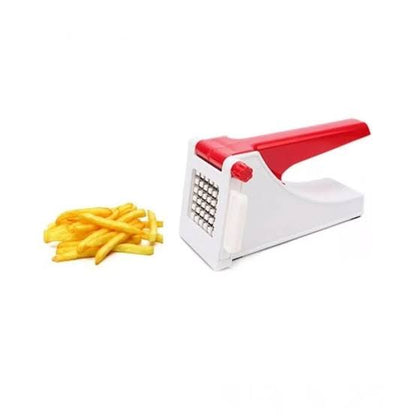 Westpoint Fries Cutter WF-05 - Win Bachat